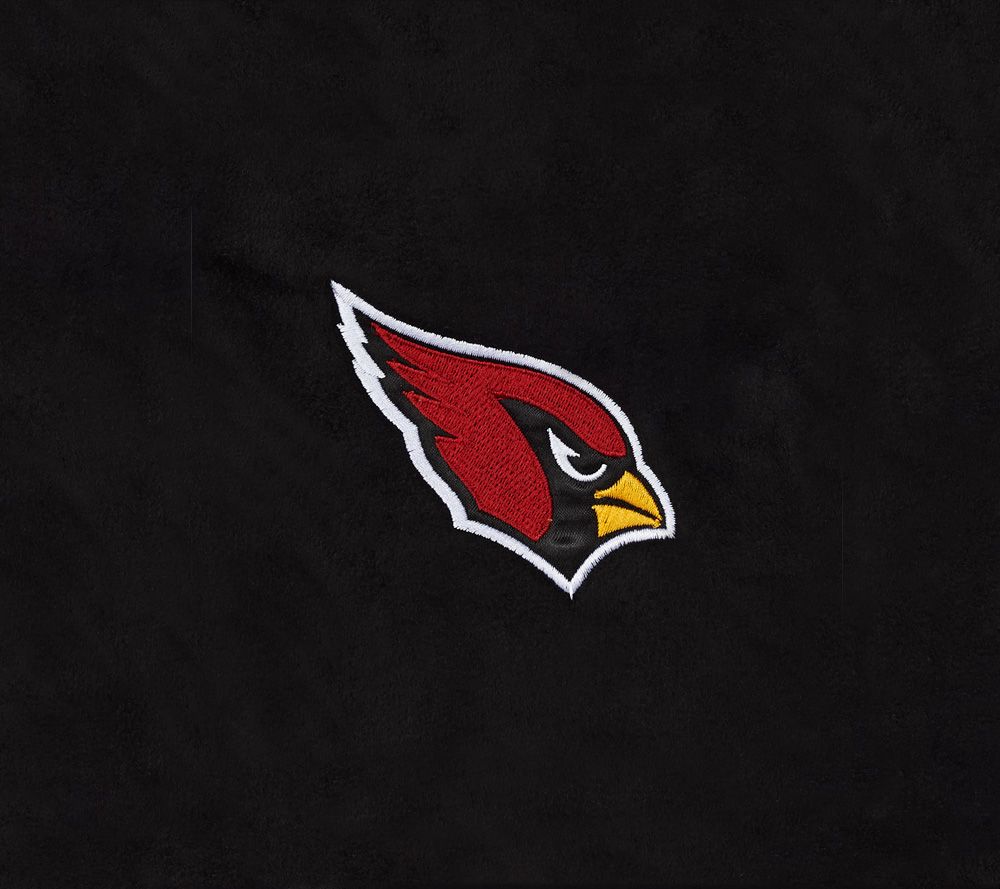 Cardinals