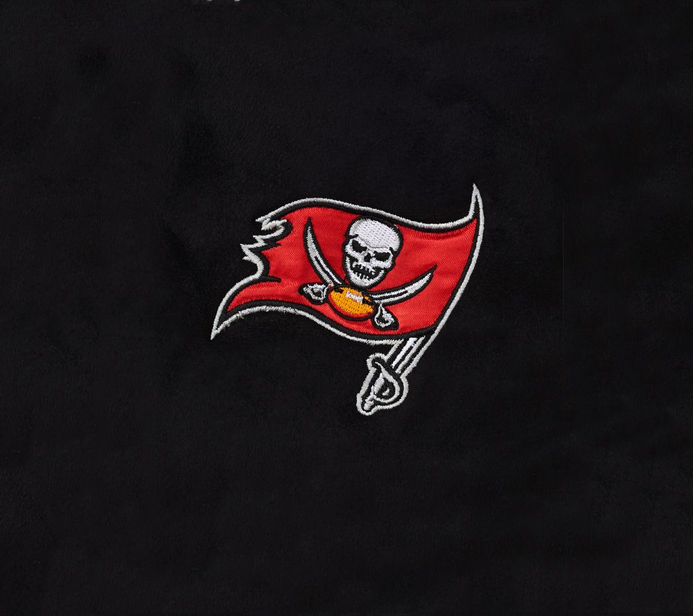 Buccaneers