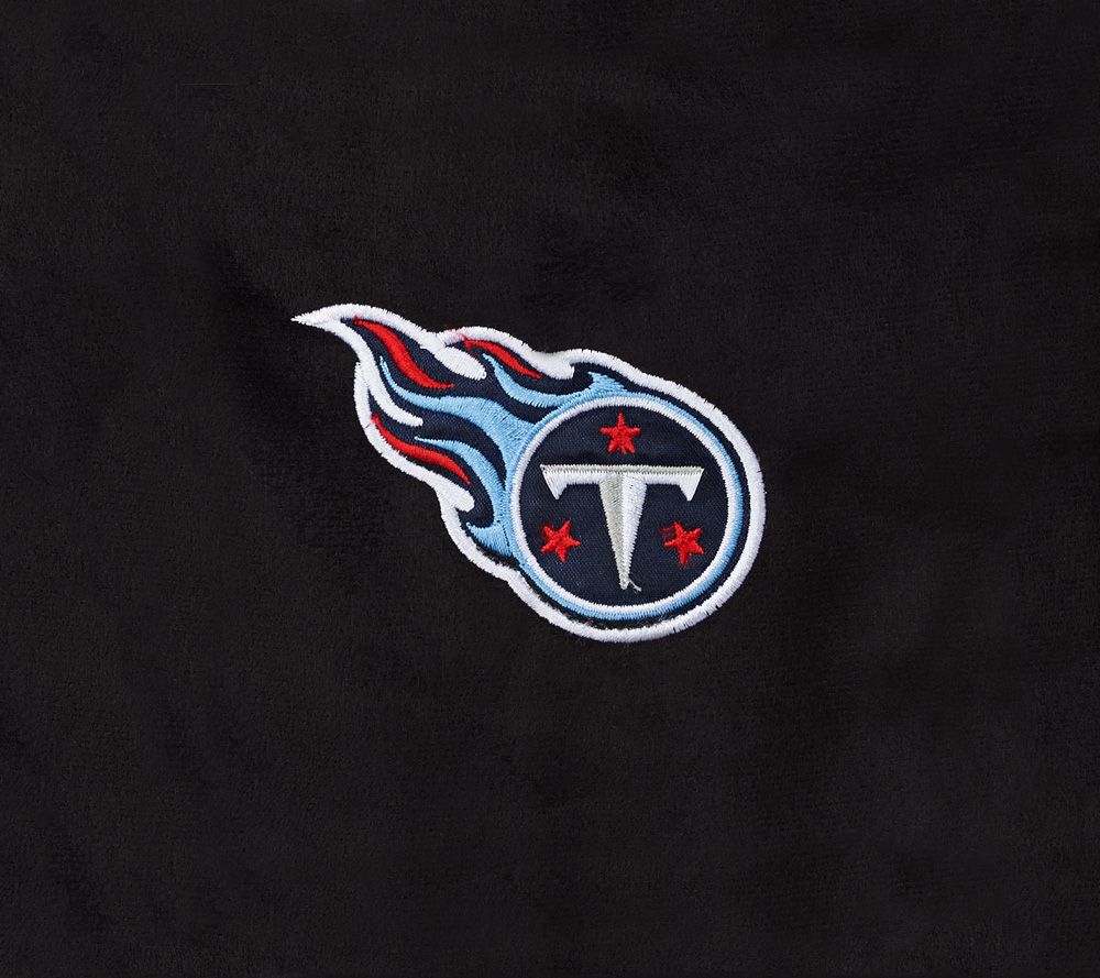 Titans