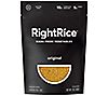 RightRice (6) 7-oz Packages of Original Flavor, 1 of 6