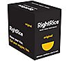 RightRice (6) 7-oz Packages of Original Flavor, 6 of 6