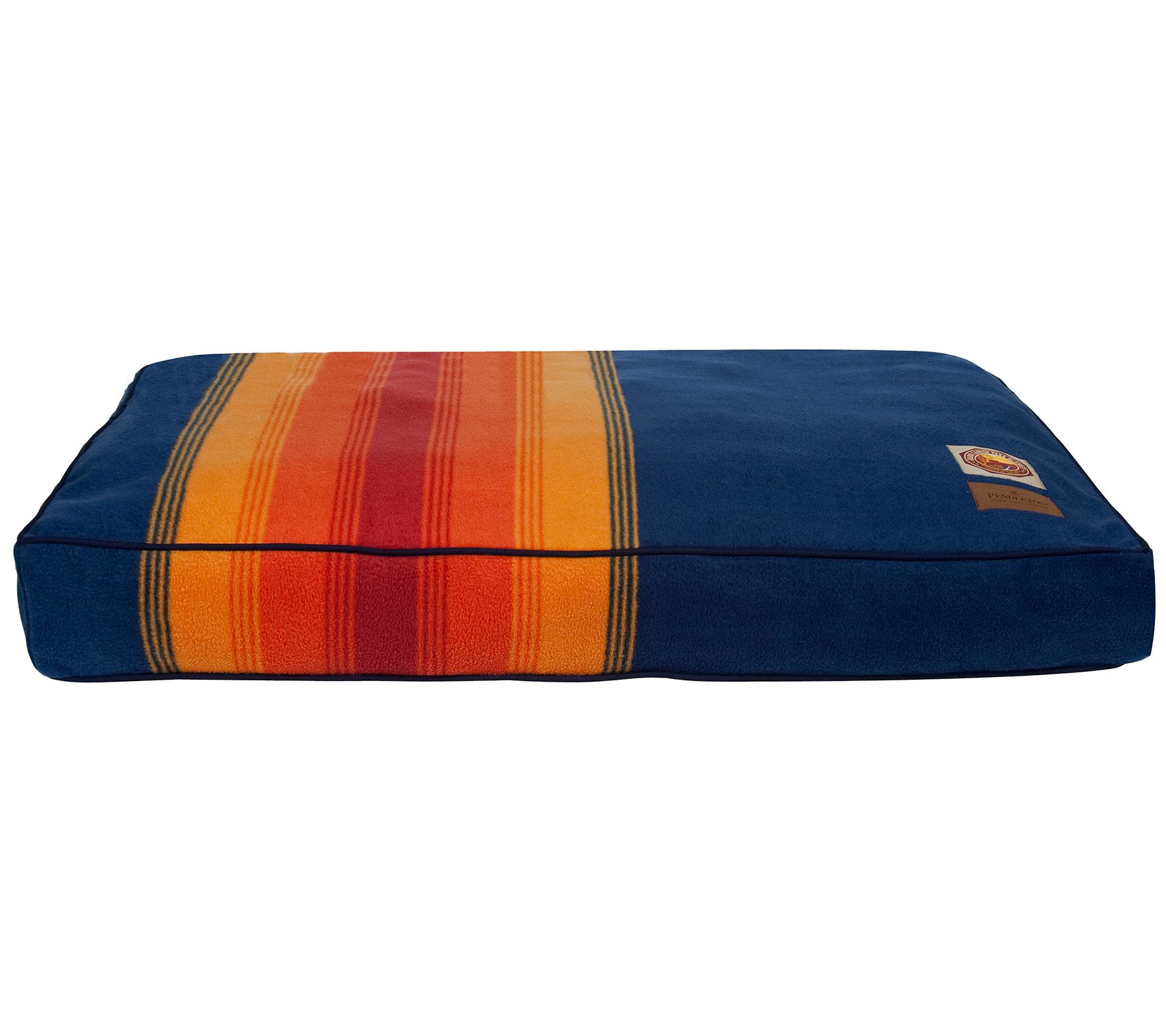 Pendleton Medium National Park Pet Napper