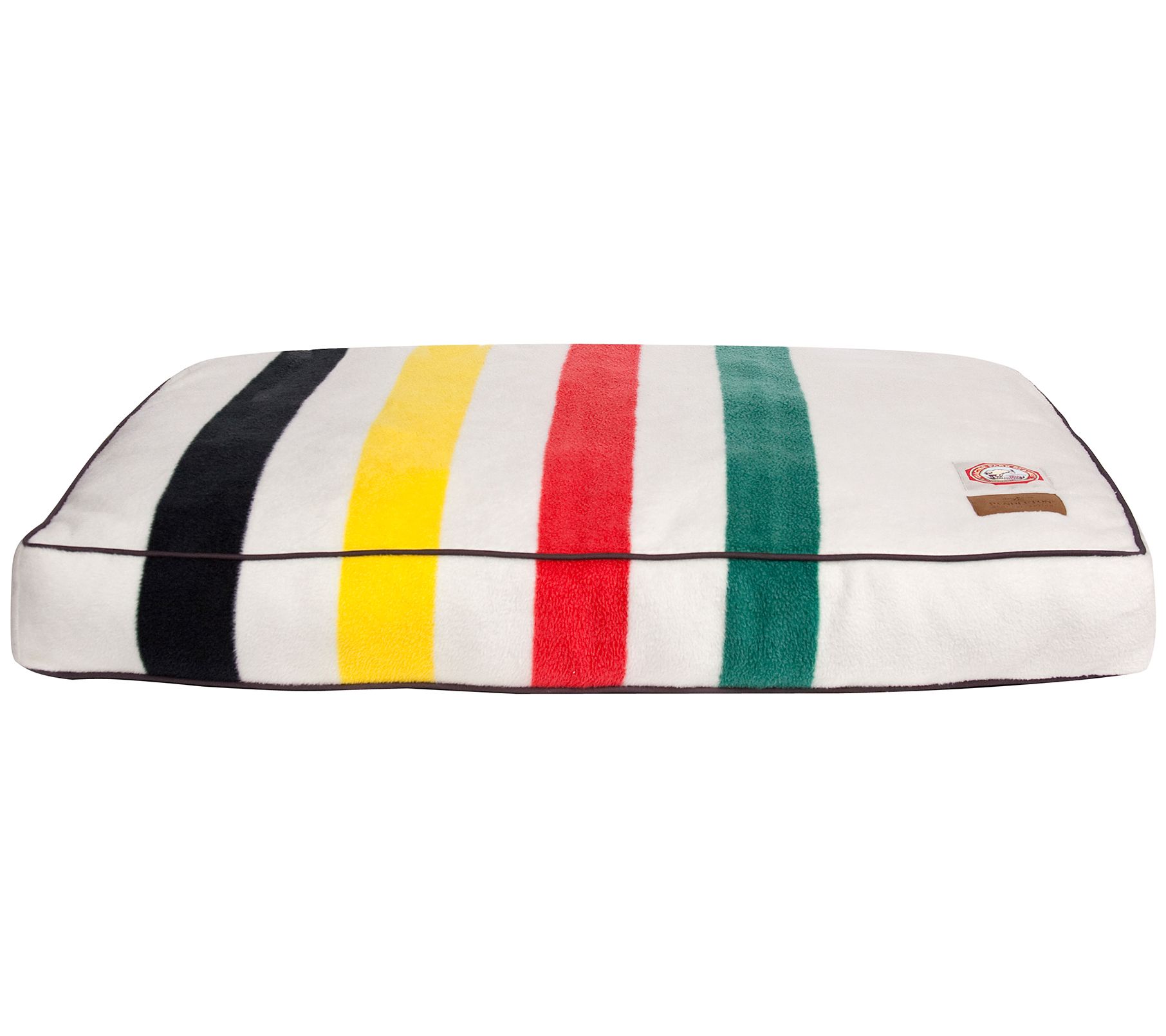 Pendleton Medium National Park Pet Napper