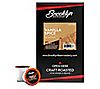 Brooklyn Bean 40-Count Spice Flavored Variety Coffee Pods, 1 of 1