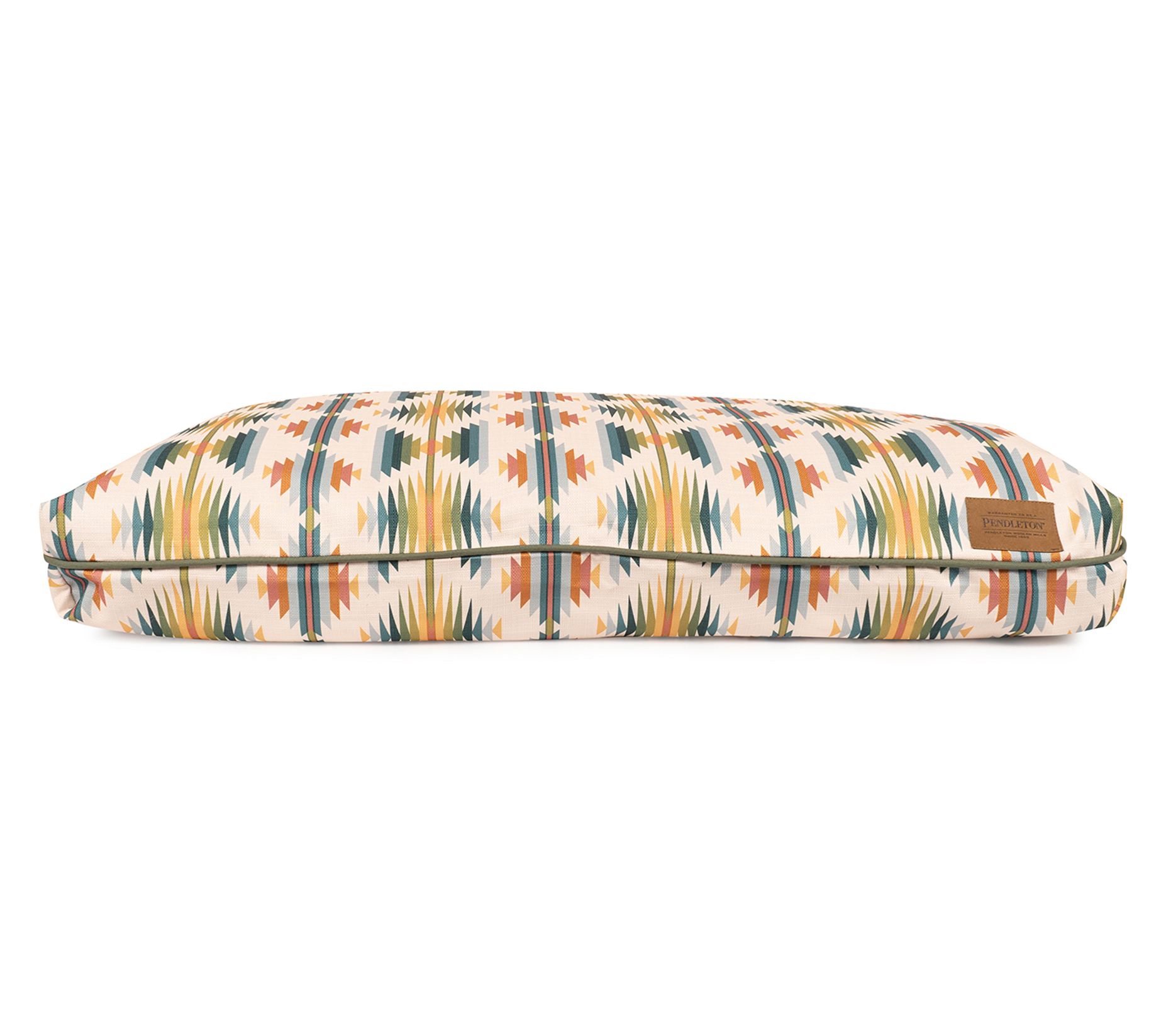 Pendleton Medium All Season Pet Napper