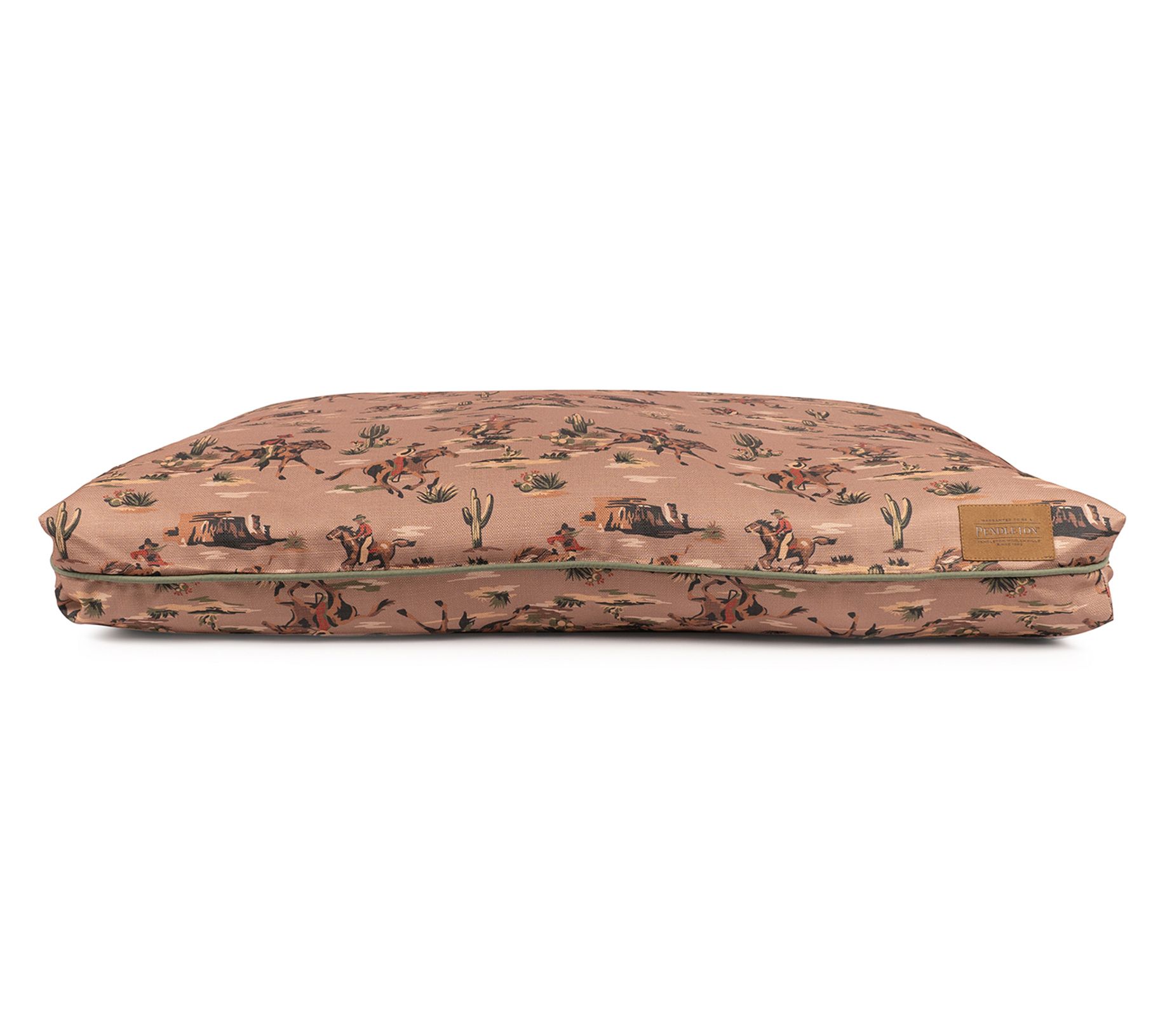 Pendleton Medium All Season Pet Napper