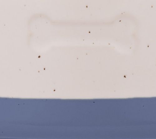 Speckles