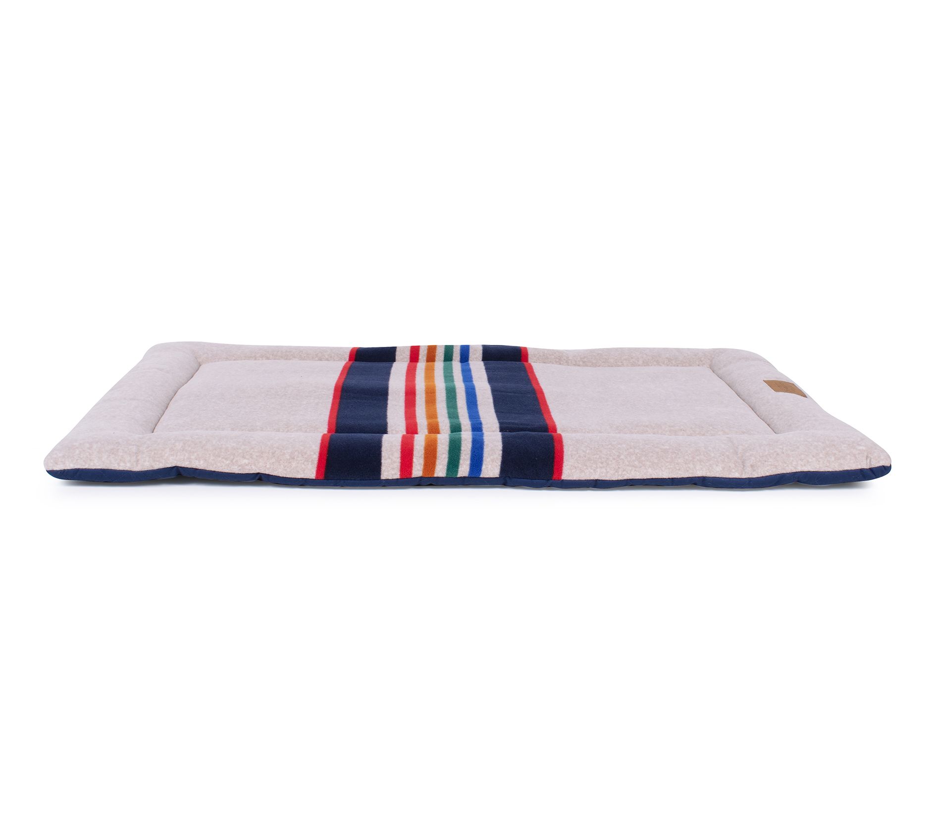 Pendleton Large National Park Comfort Cushion