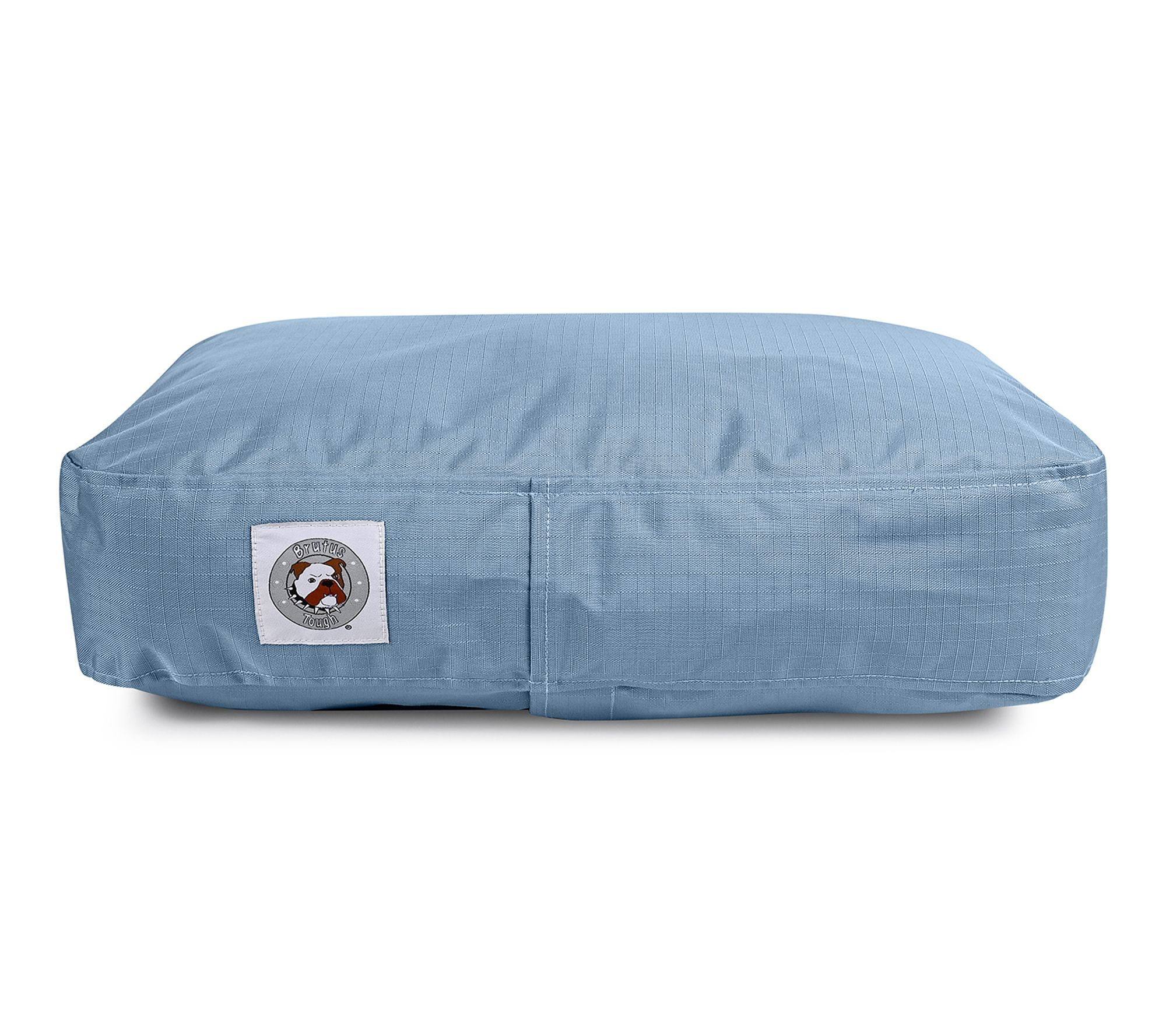 Carolina Pet Small Brutus Tough Chew ResistantPet Napper