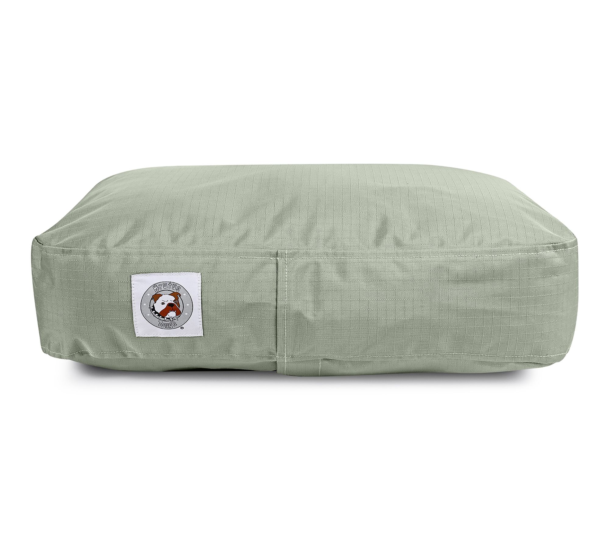 Carolina Pet Small Brutus Tough Chew ResistantPet Napper