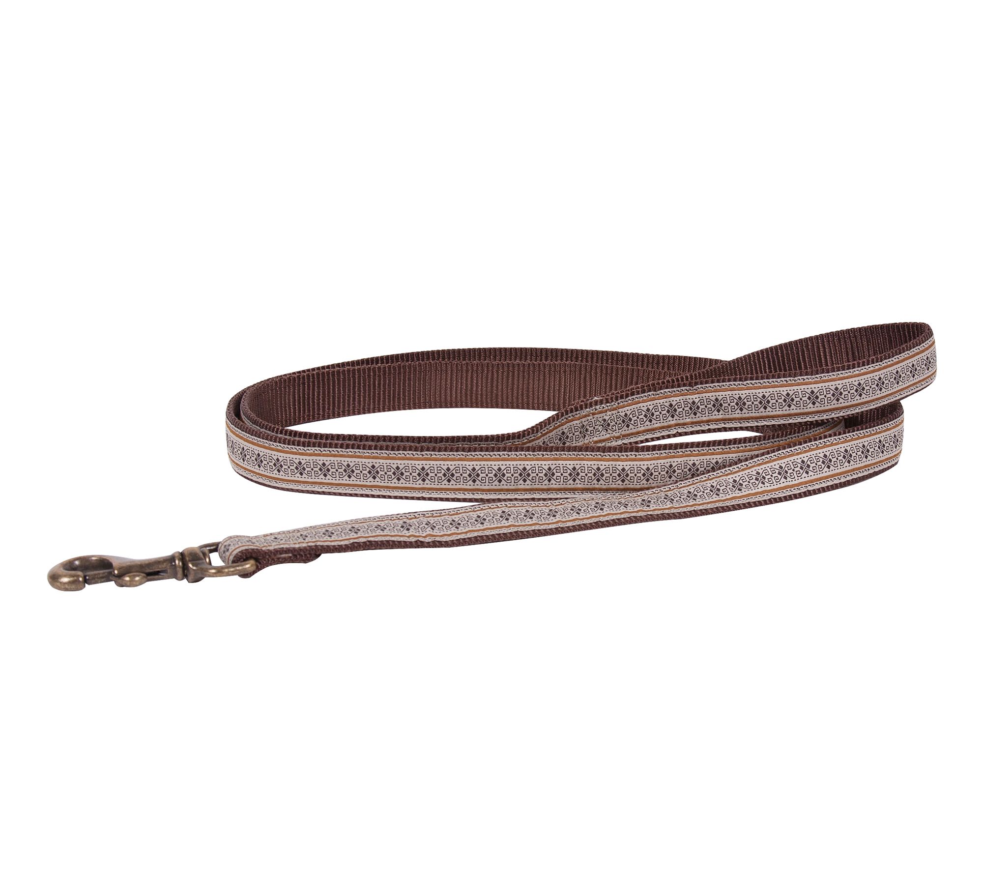 Pendleton Classic Dog Leash