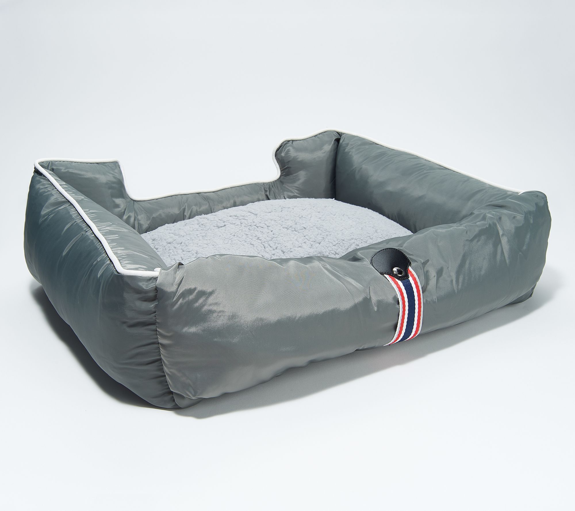 ugg bed for dogs