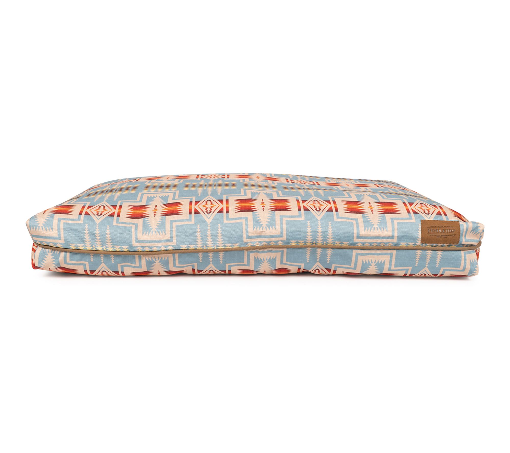 Pendleton Large All Season Pet Napper