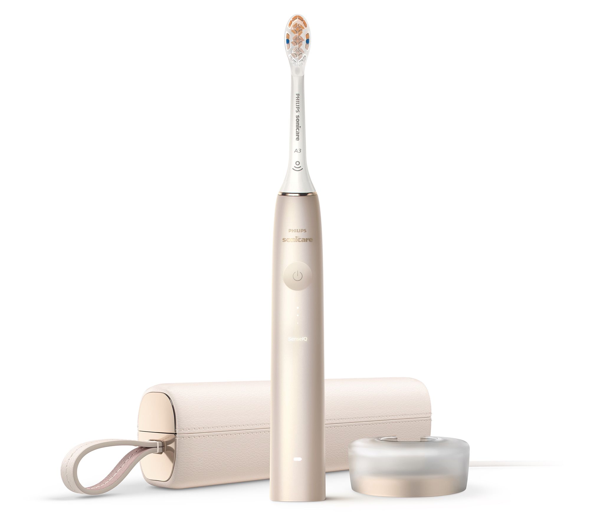 Philips Sonicare 9900 Prestige Toothbrush