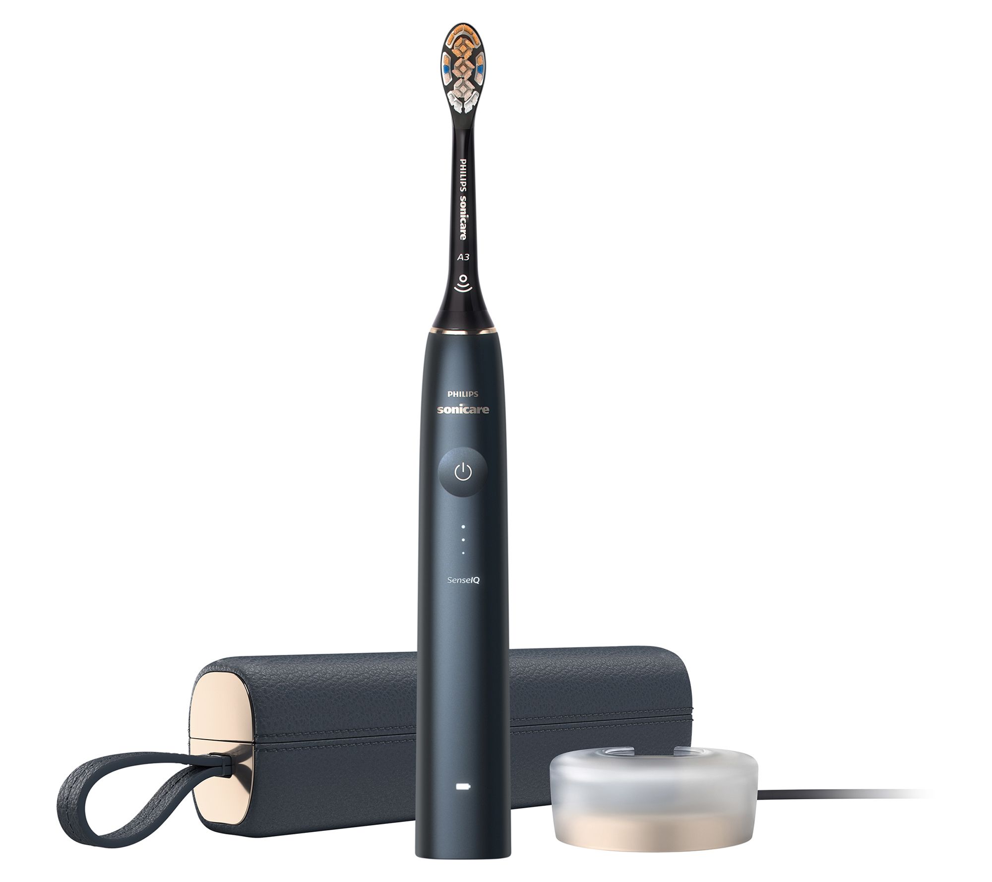 Philips Sonicare 9900 Prestige Toothbrush