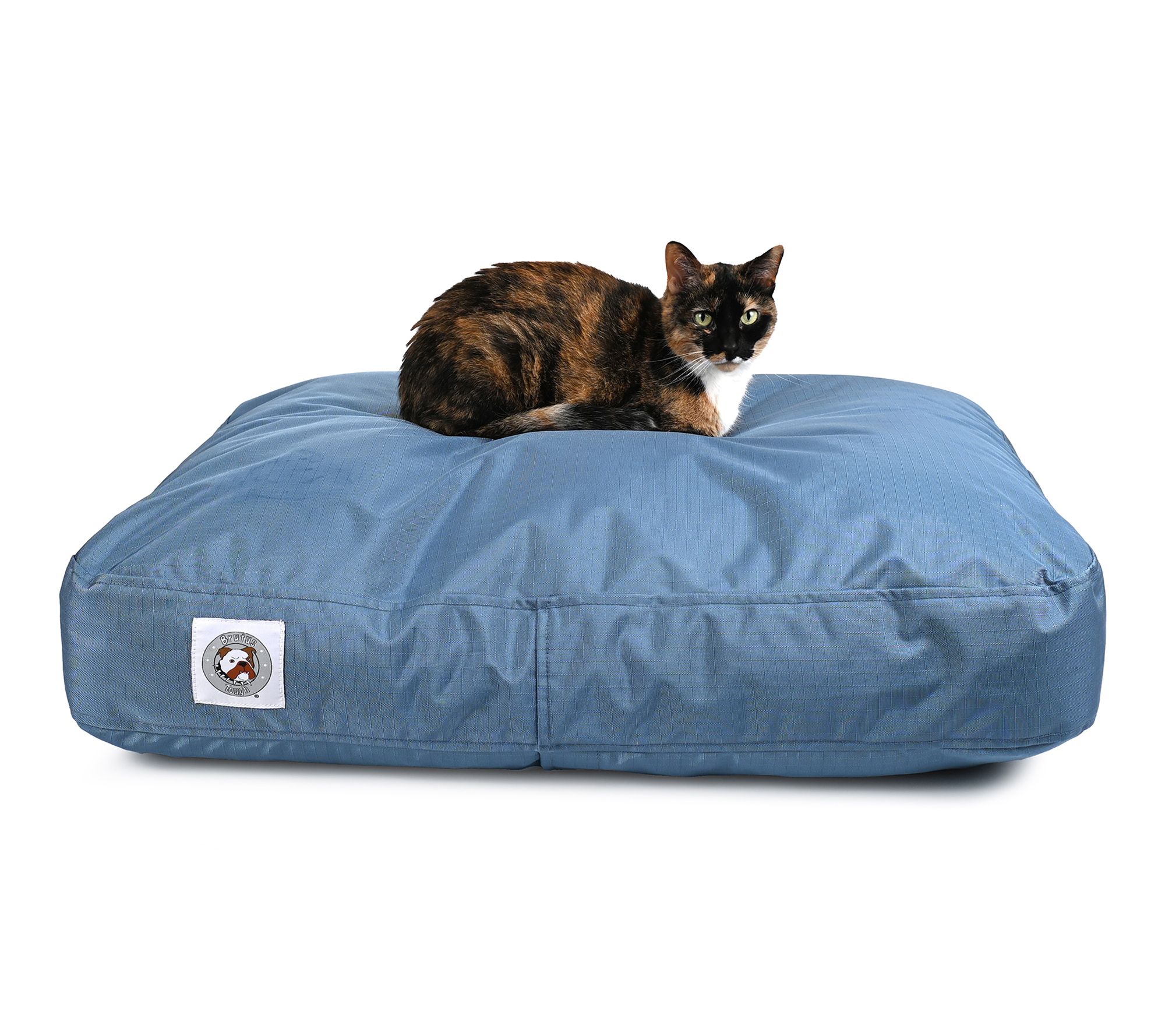 Carolina Pet Medium Brutus Tough Chew ResistantPet Napper