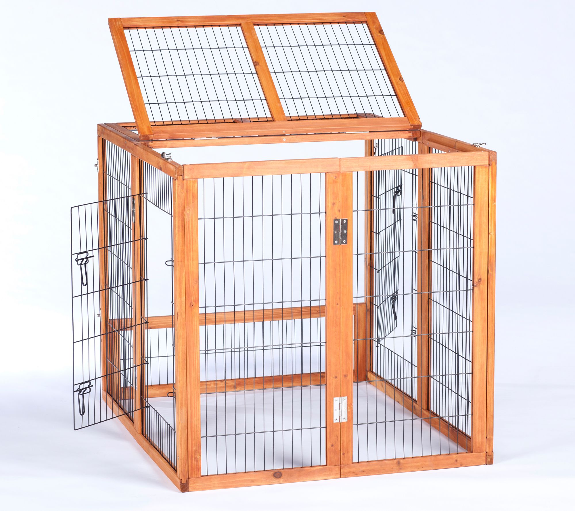 Prevue playpen outlet