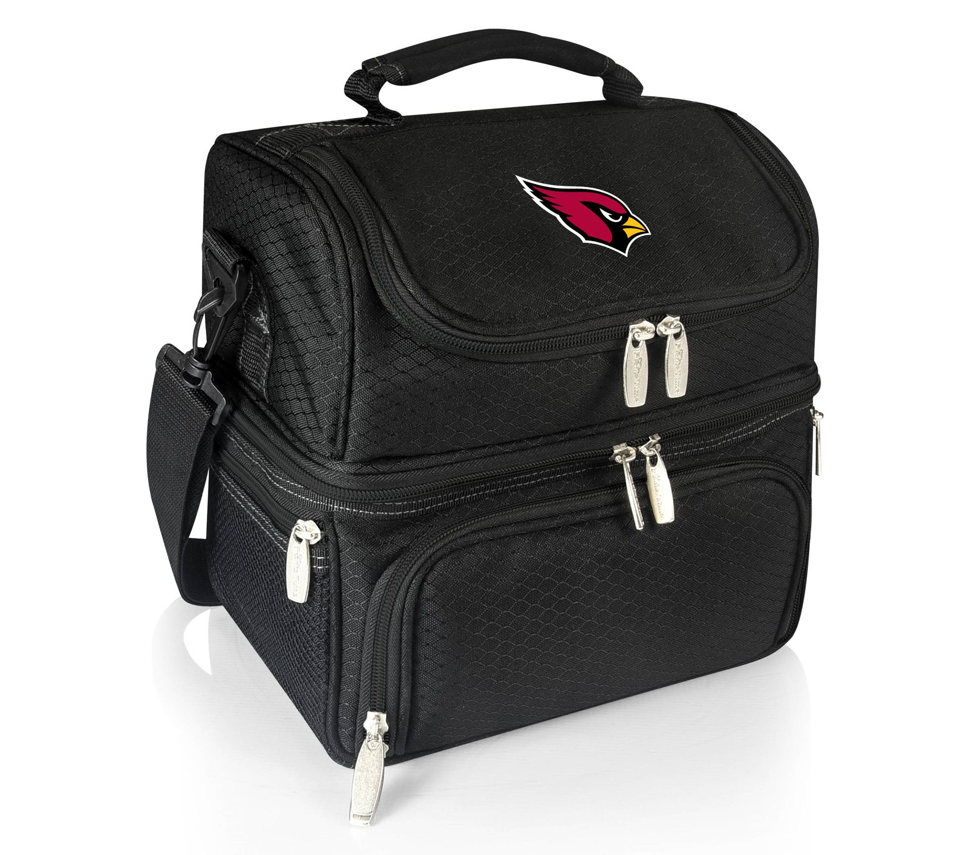 Picnic Time NFL Pranzo Insulated Picnic Cooler