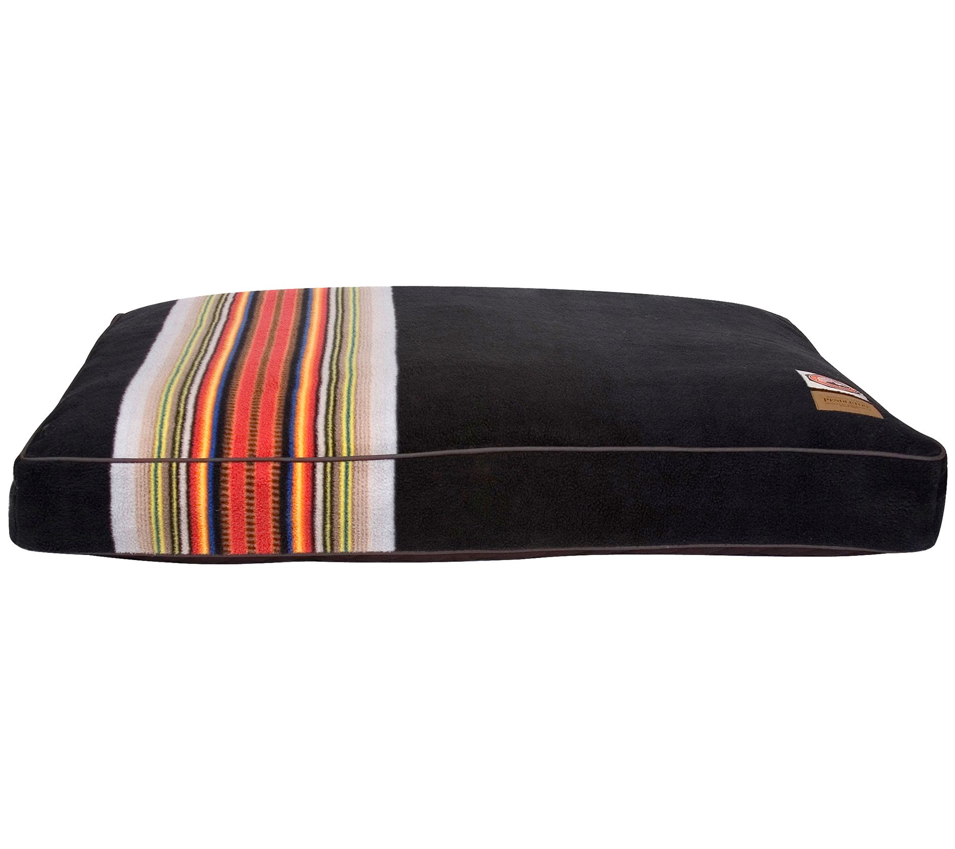 Pendleton Large National Park Pet Napper