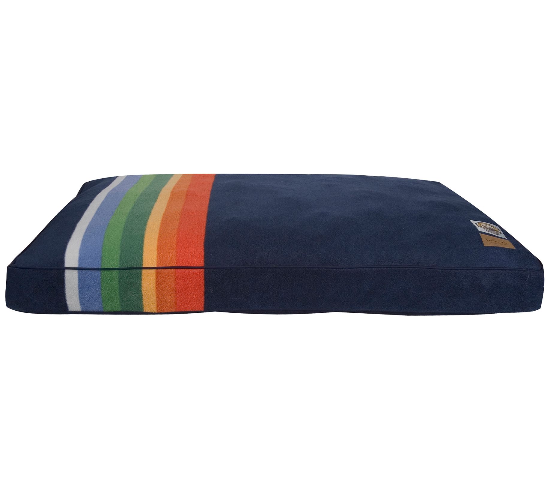 Pendleton Large National Park Pet Napper