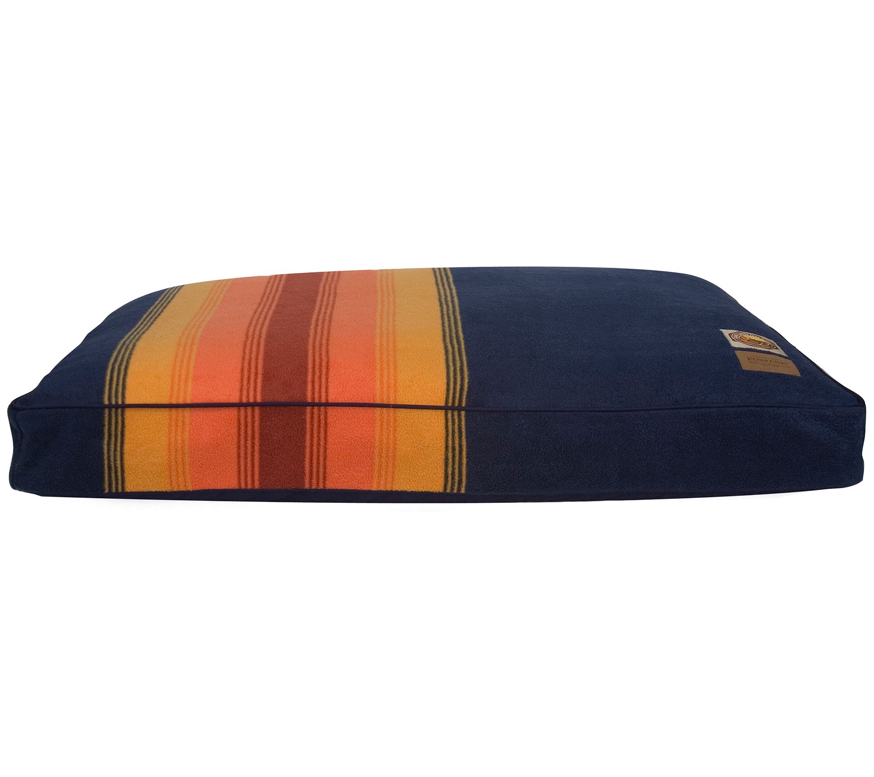 Pendleton Large National Park Pet Napper