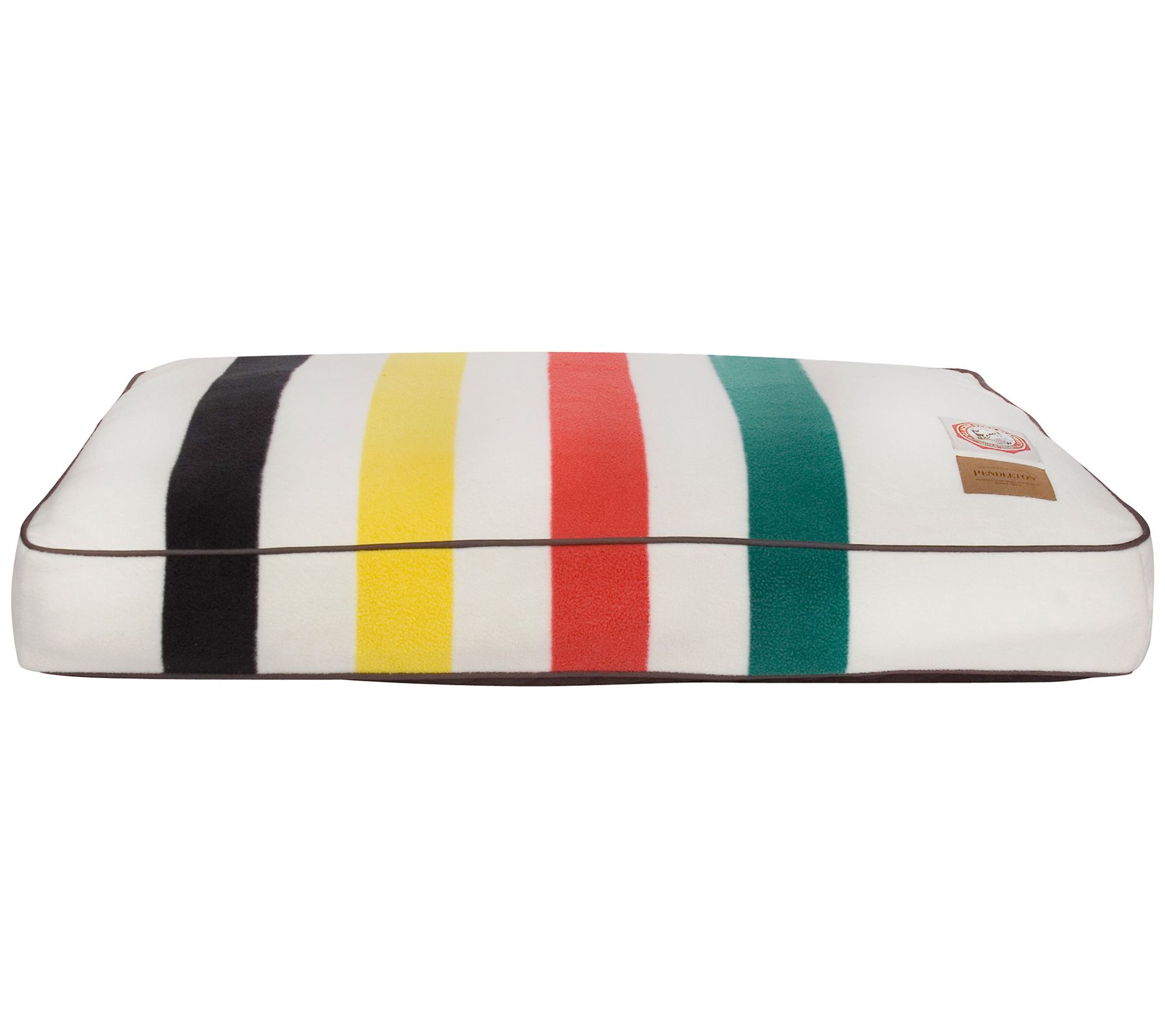 Pendleton Large National Park Pet Napper