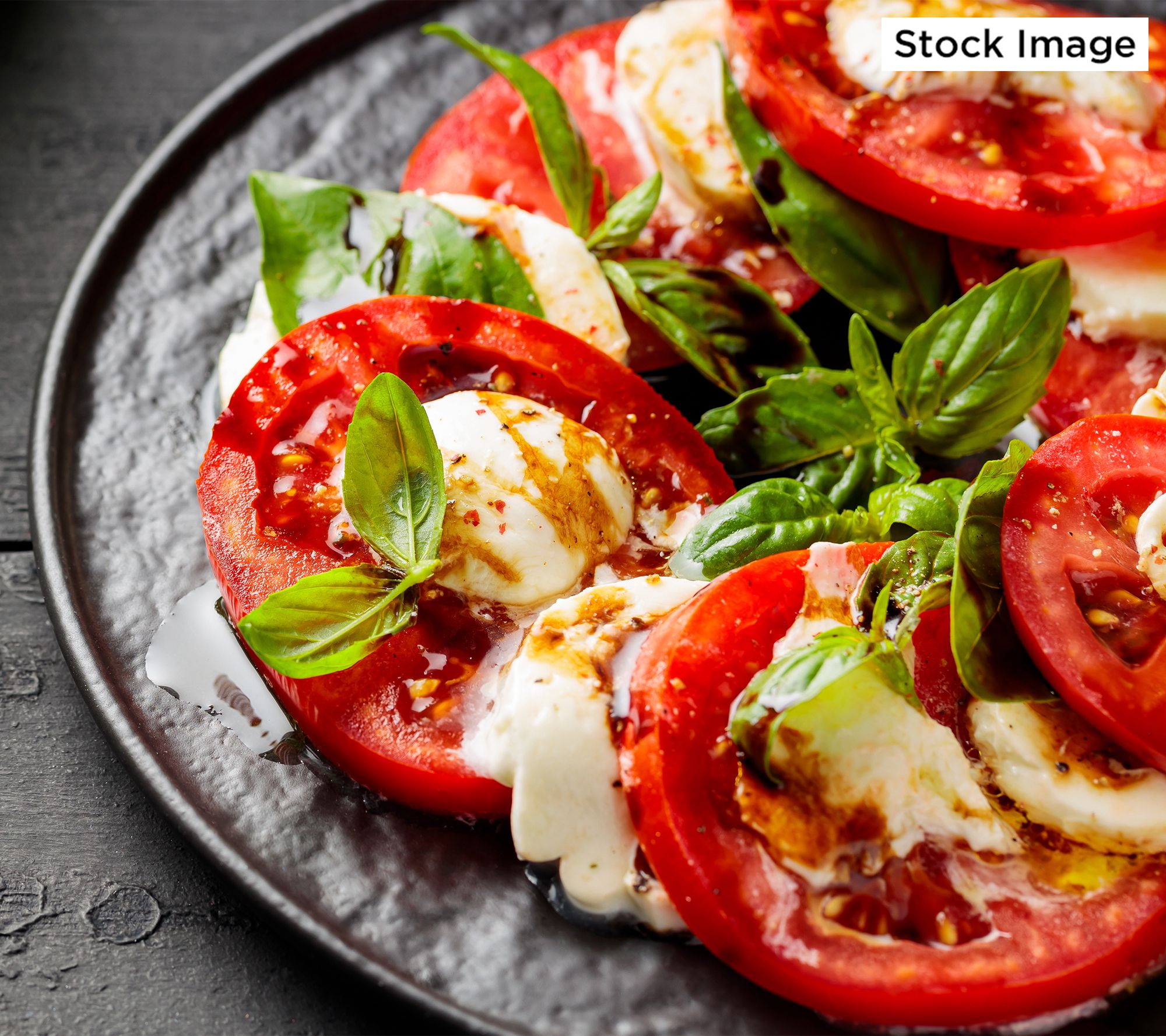 Roberta's 6pc Tomato Lovers Variety Pack Live Plant