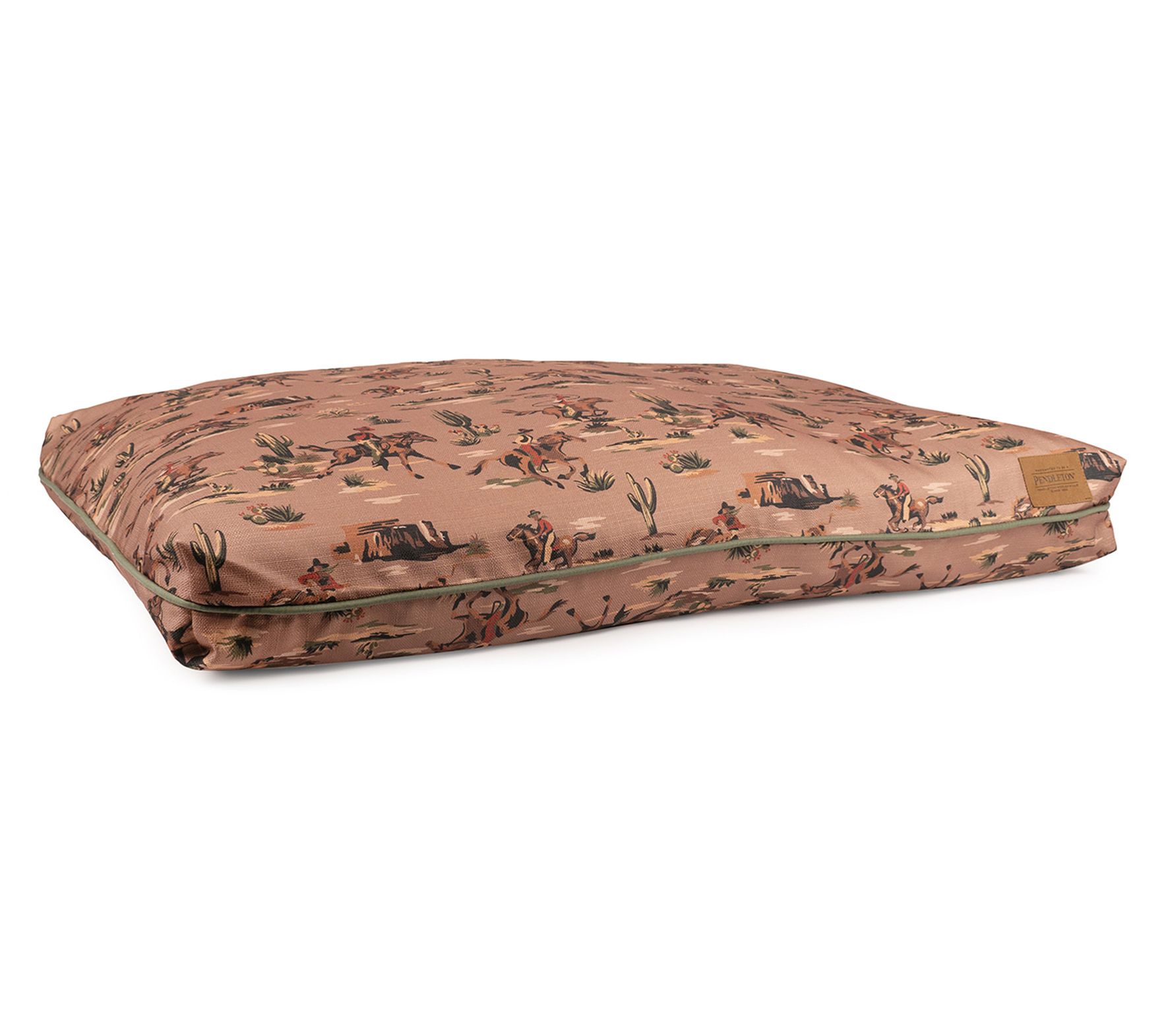 Pendleton X-Large All Season Pet Napper