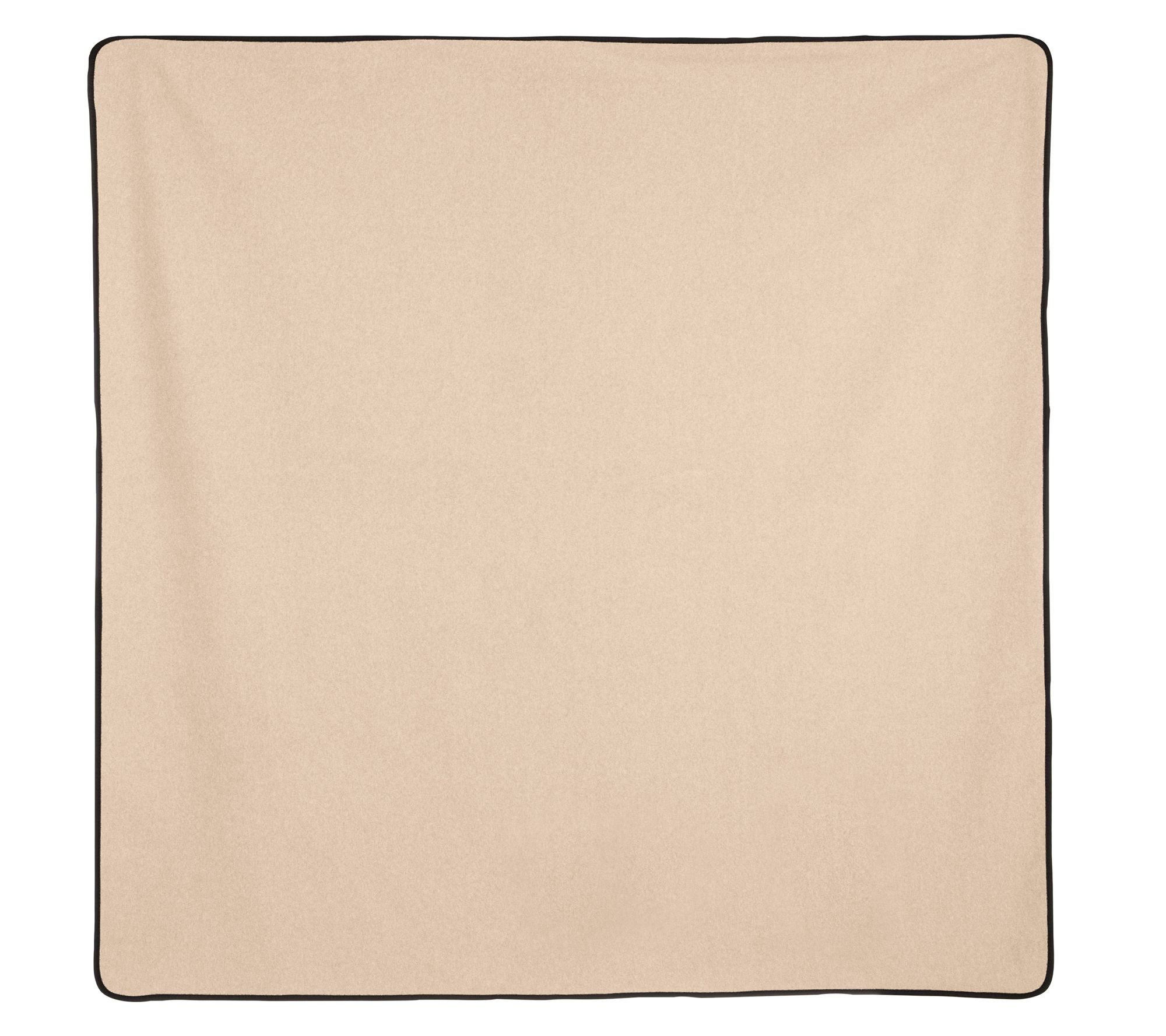 PETMAKER Extra Large Washable Pet Pad for Dogseusable Mat