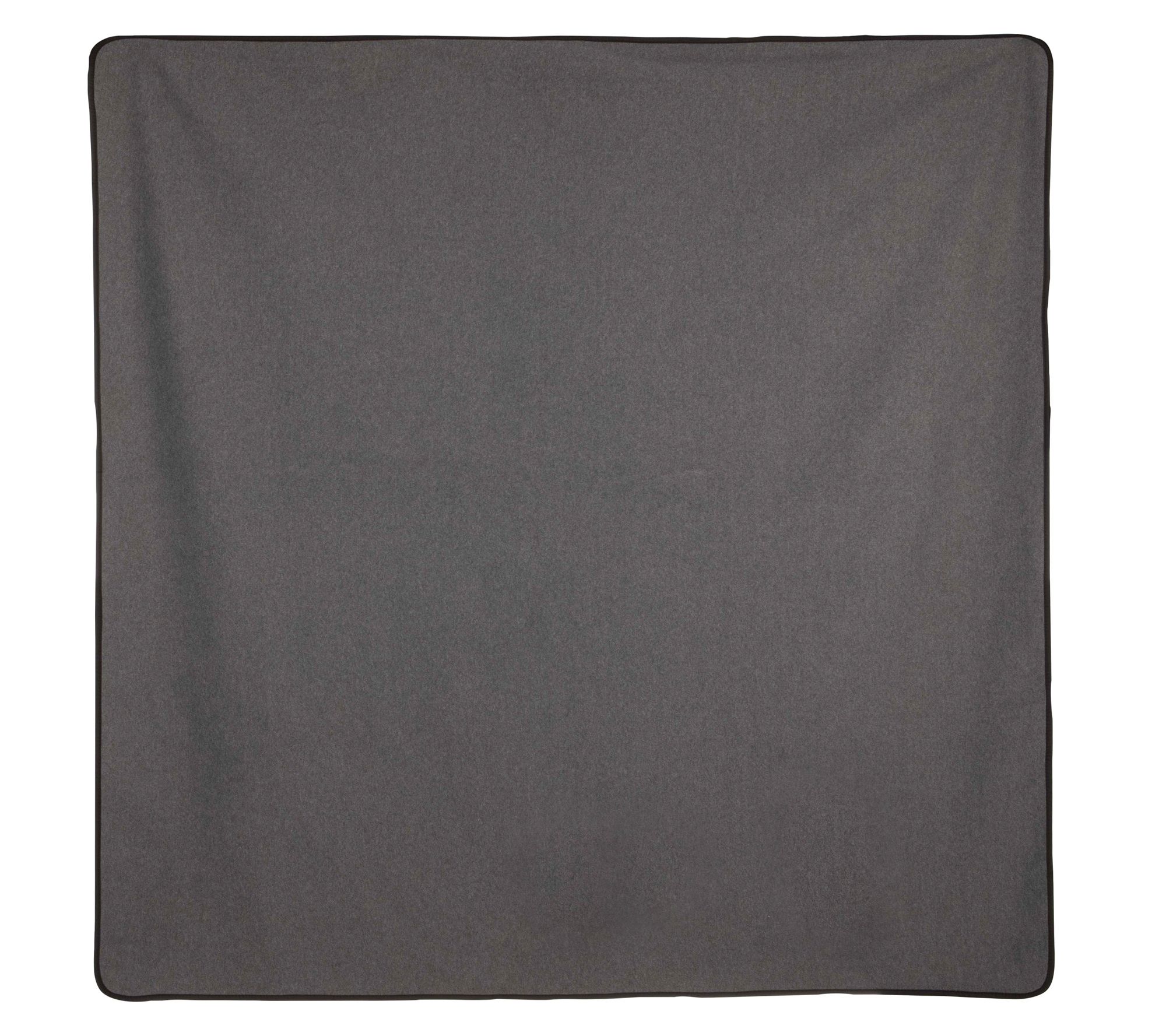 PETMAKER Extra Large Washable Pet Pad for Dogseusable Mat