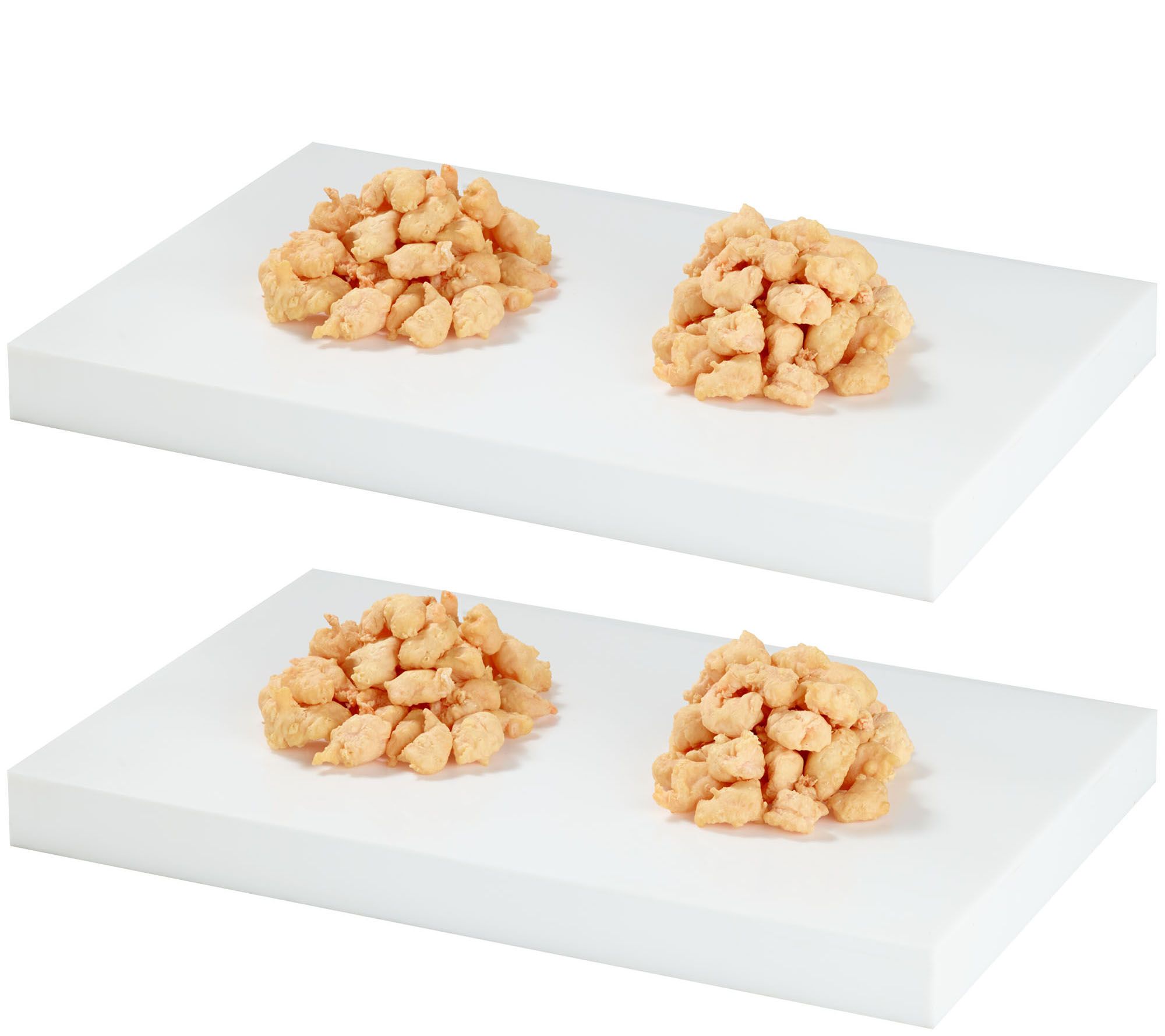 Egg Harbor 4 lb. Shrimp Tempura