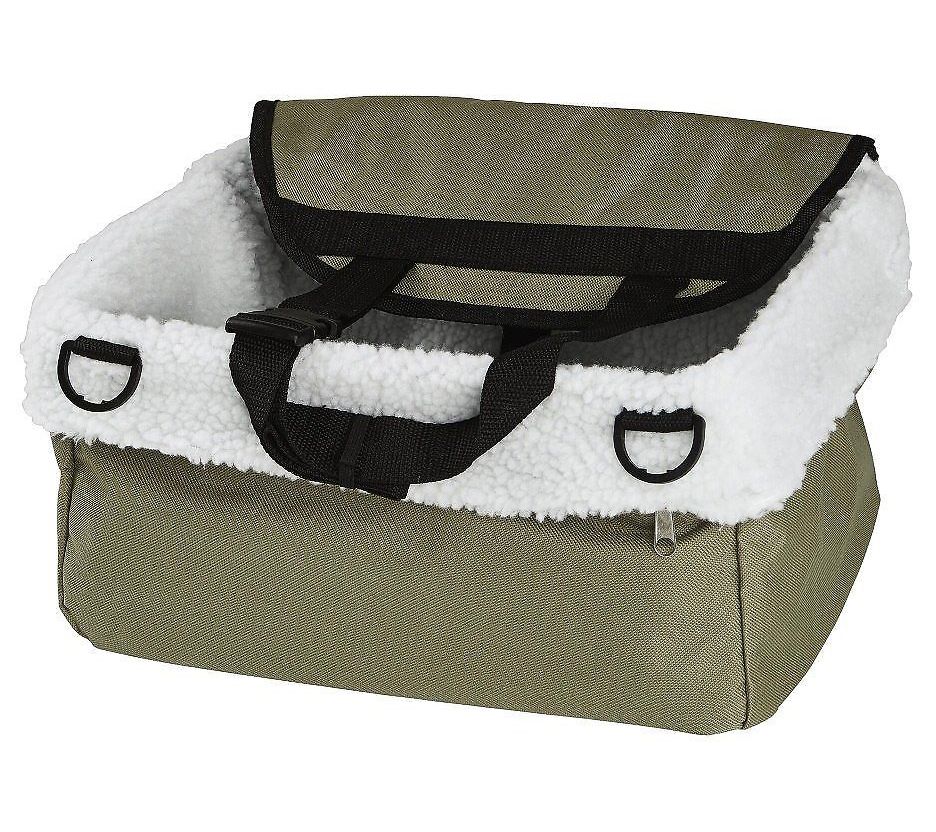 Pet Store Pet Booster Seat