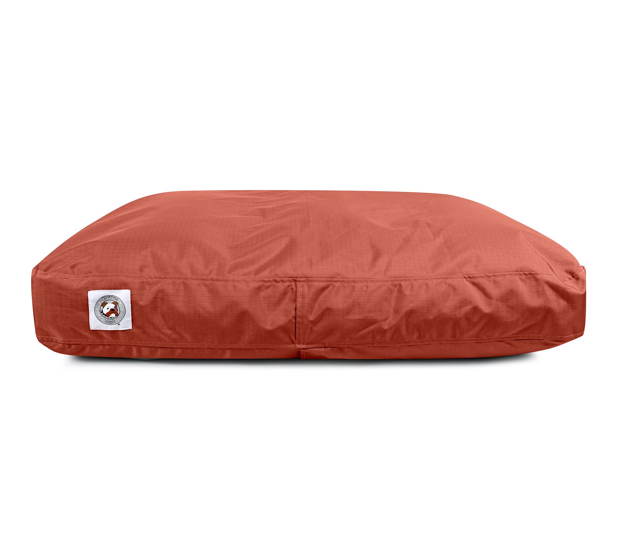 Carolina Pet Large Brutus Tough Chew ResistantPet Napper