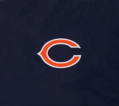 Bears