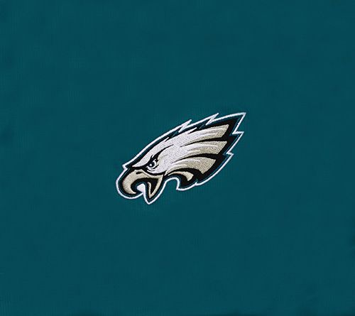 Eagles
