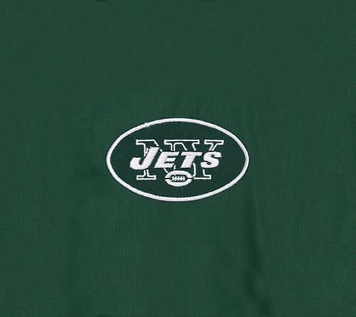 Jets
