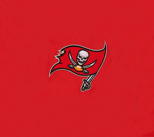 Buccaneers