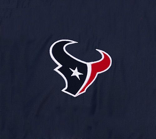 Texans