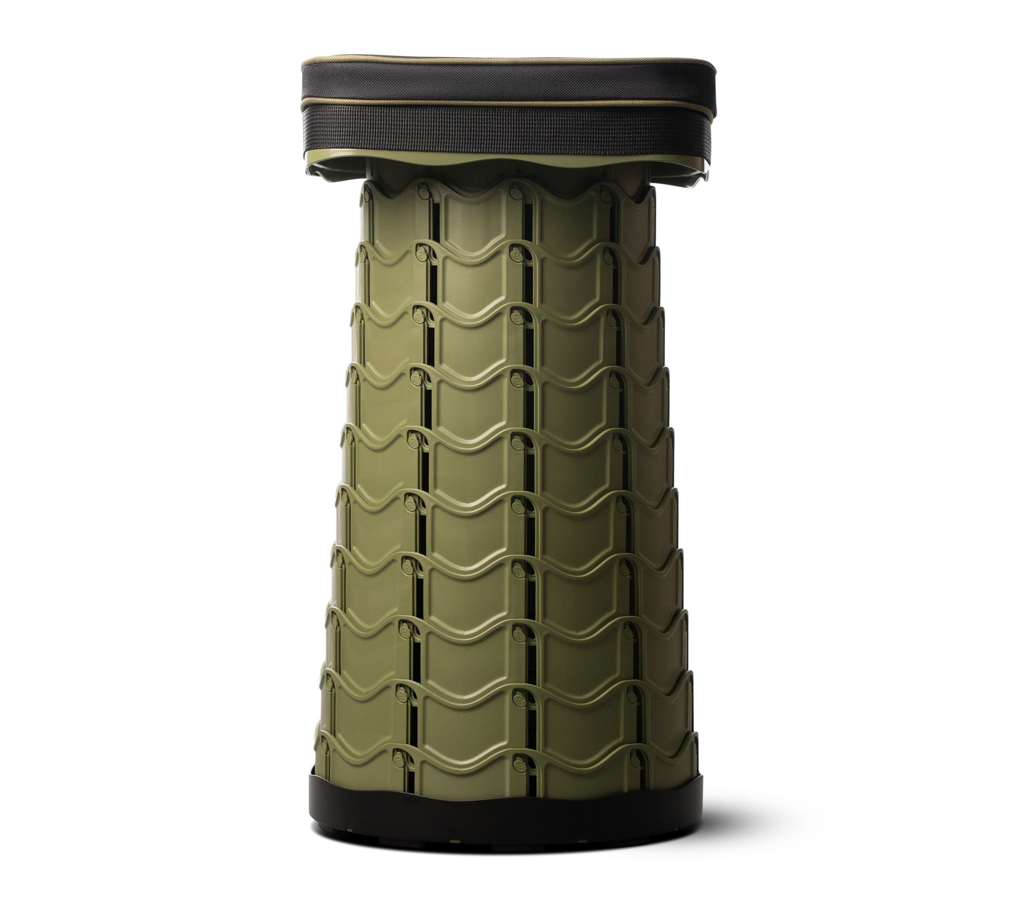 EverUnchartered Nomad Seat with Removeable Cushion