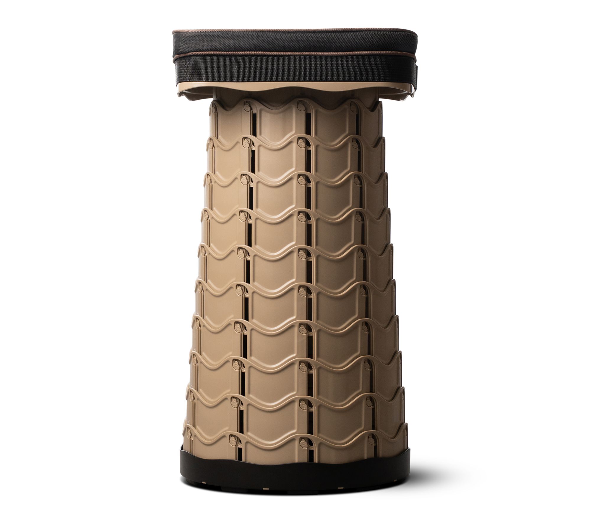 EverUnchartered Nomad Seat with Removeable Cushion