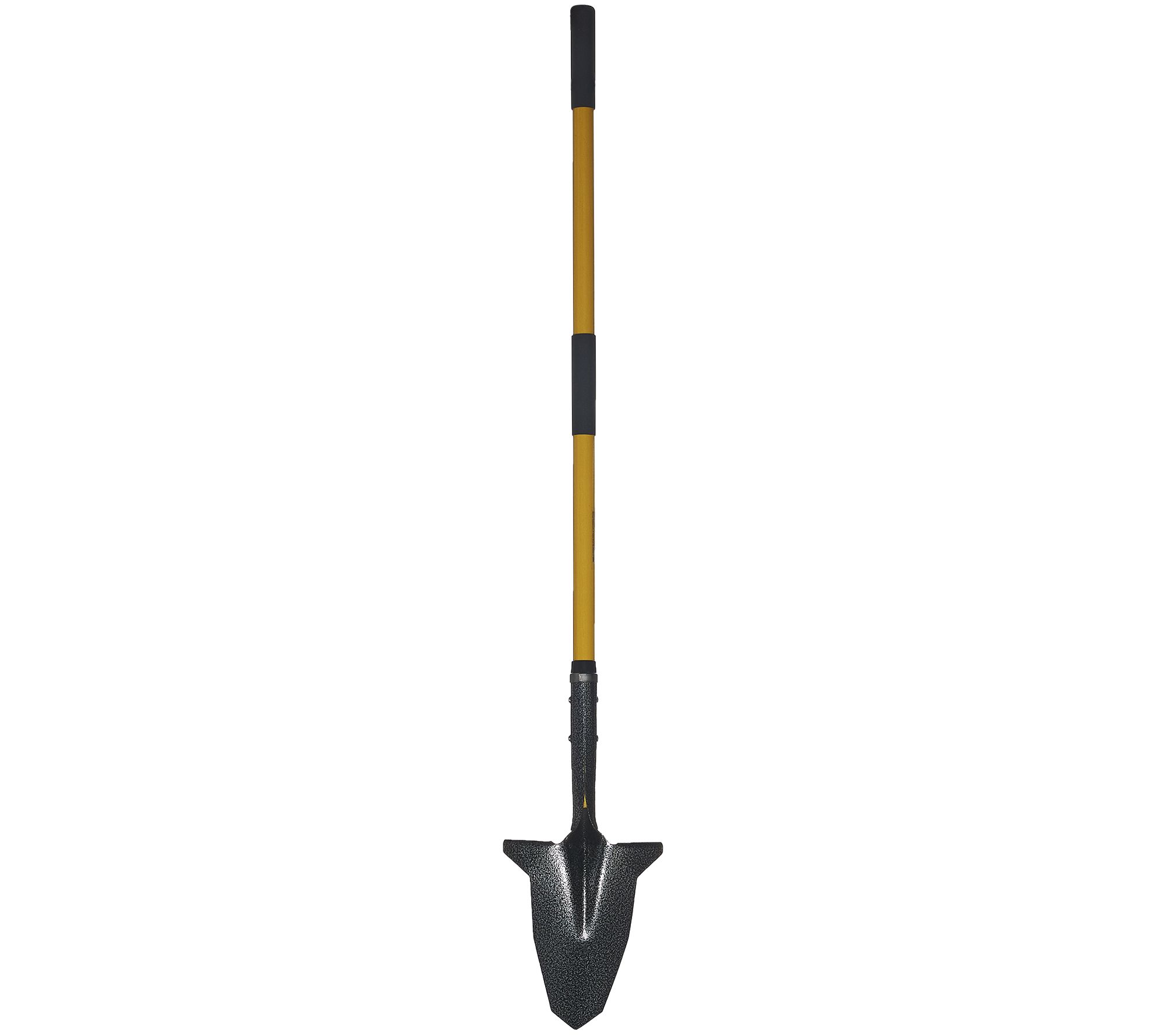 Spear Head Long Handled Gardening Shovel and Spade