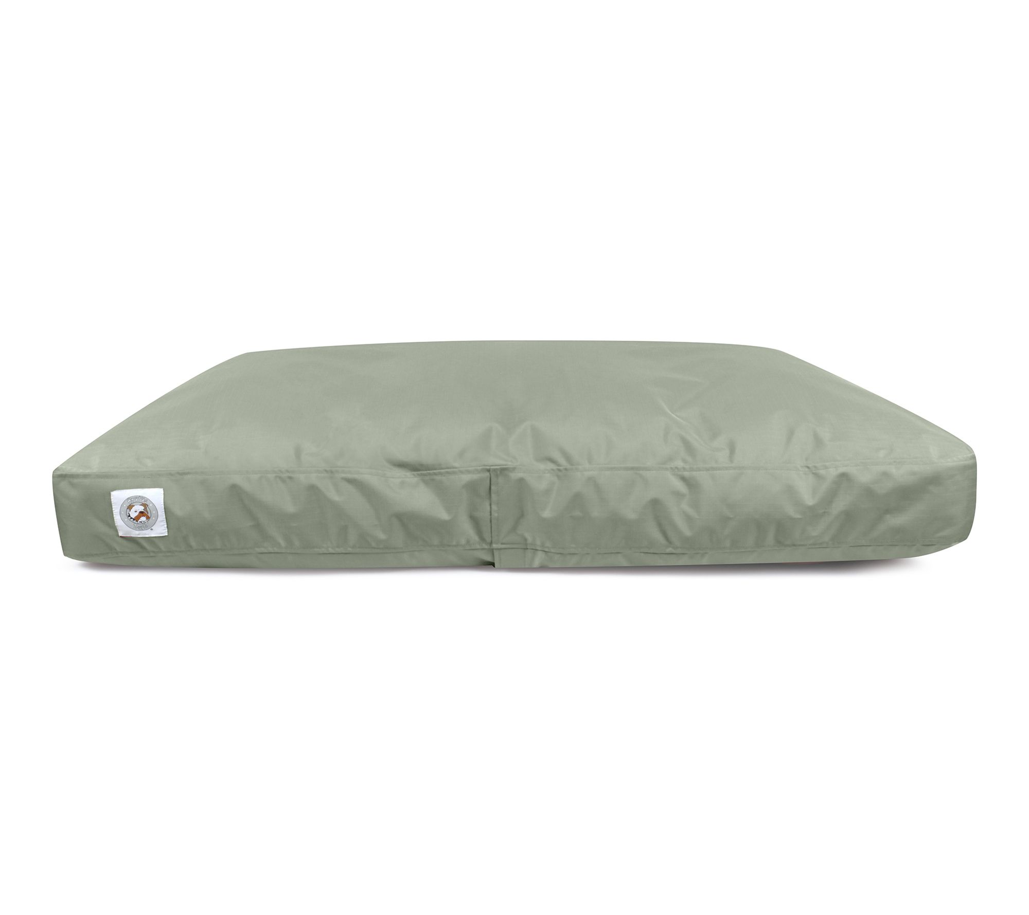 Carolina Pet X-Large Brutus Tough Chew Resistant Pet Napper