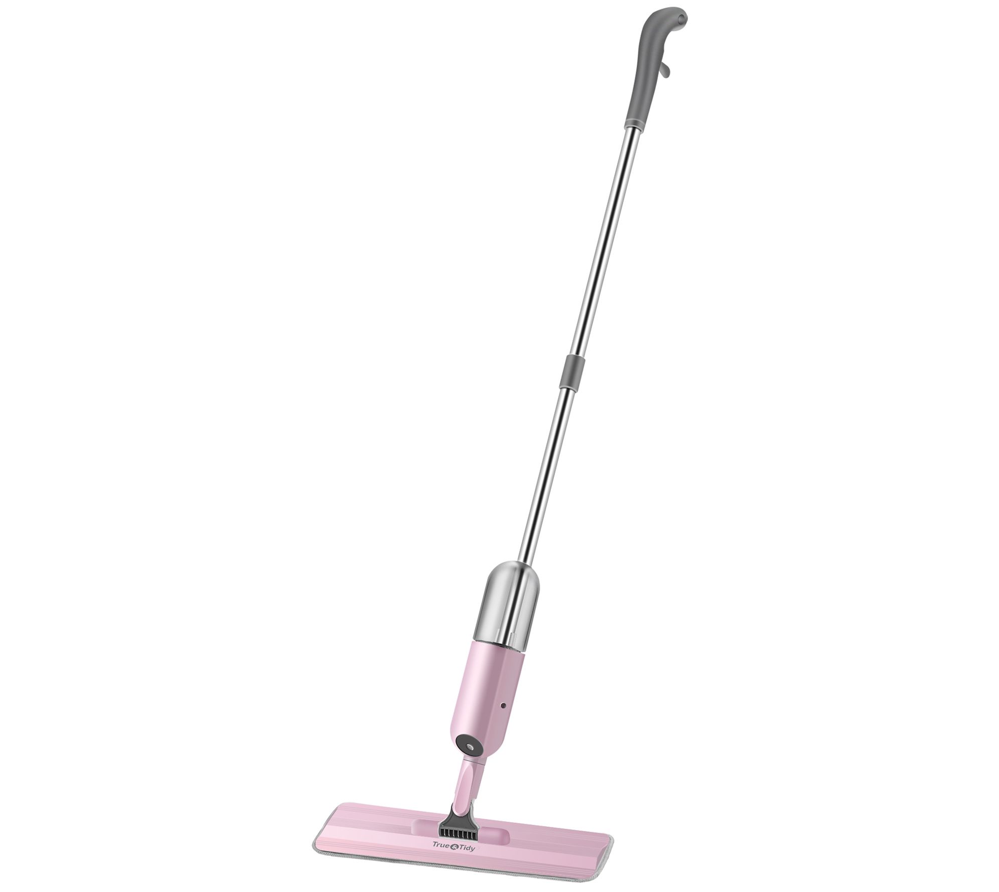 True & Tidy SPRAY-250 Spray Mop