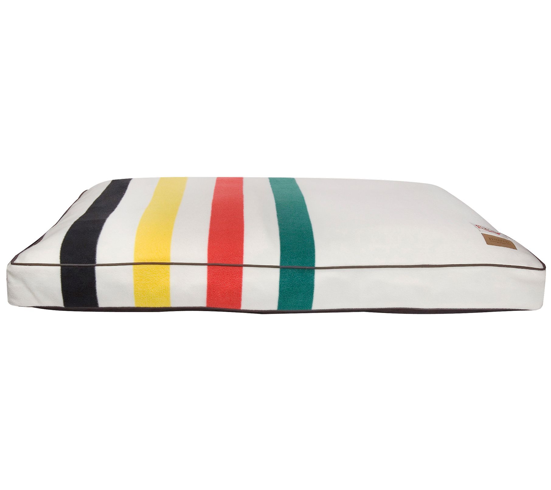Pendleton X-Large National Park Pet Napper