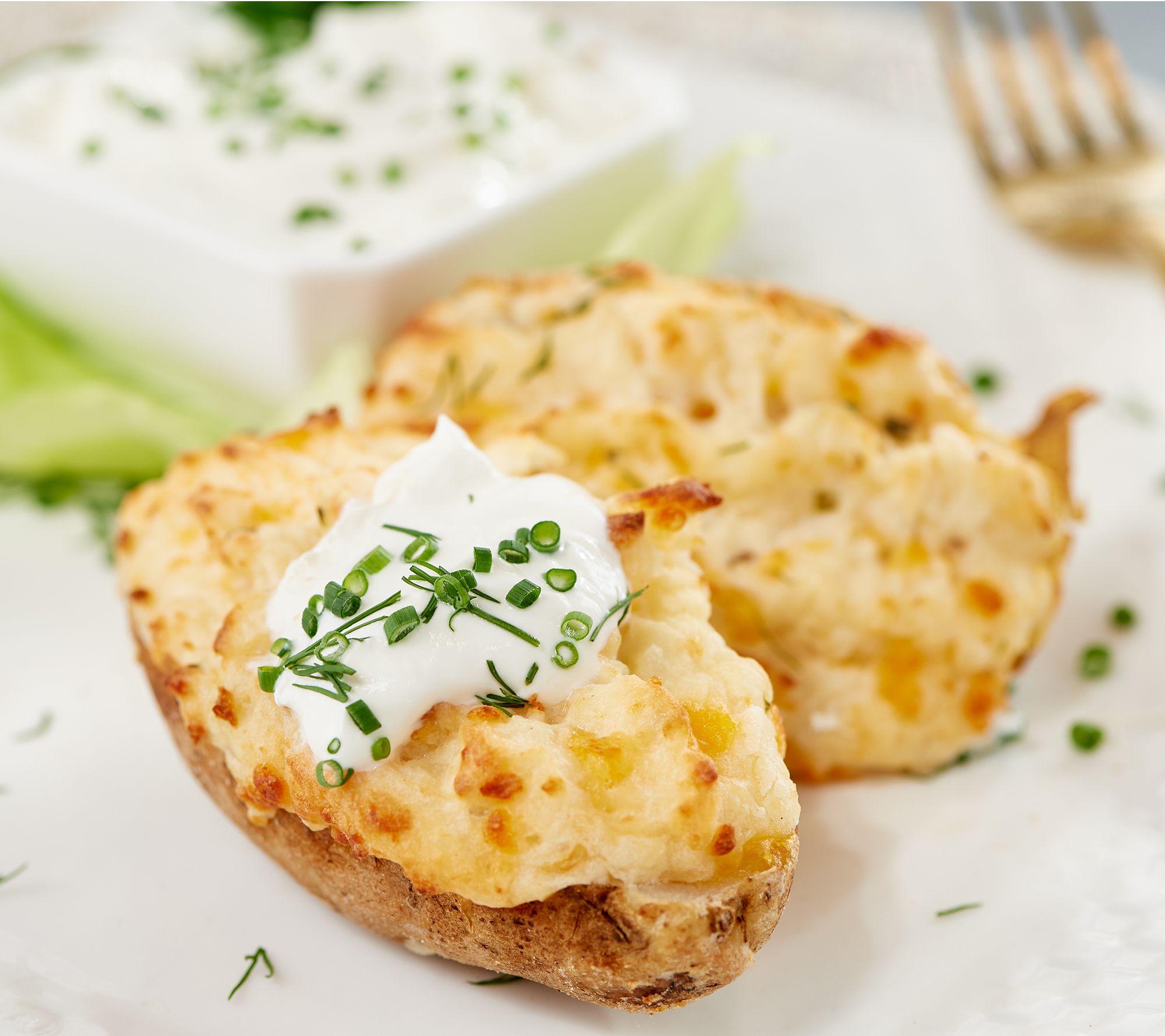 Sour Cream