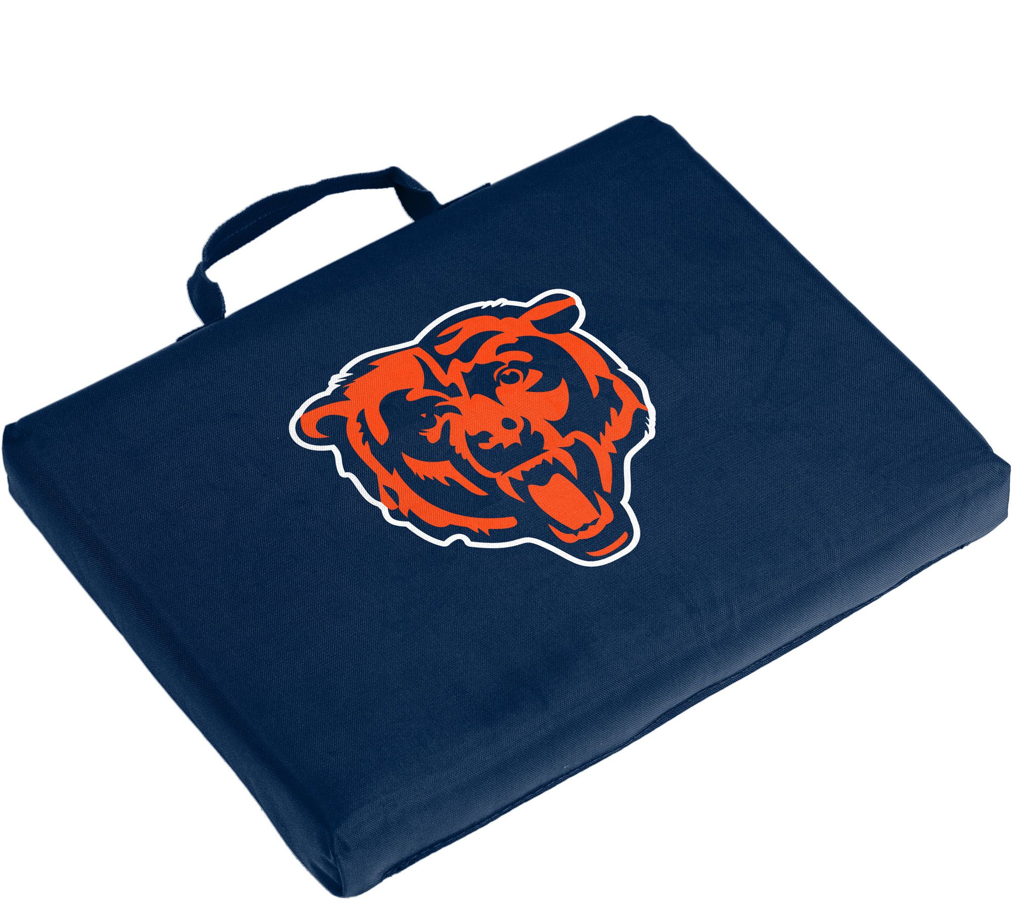 Bears