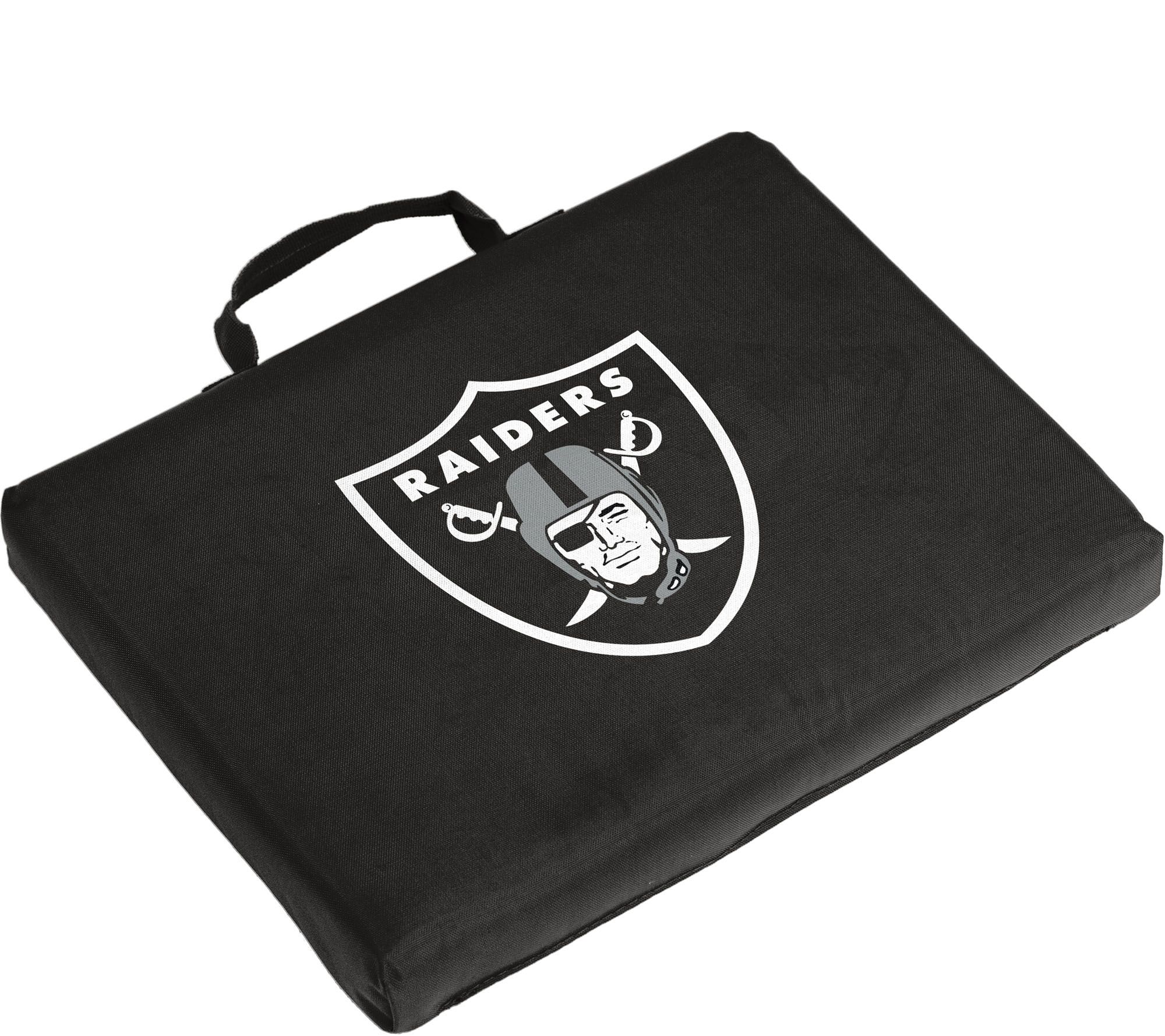 Raiders