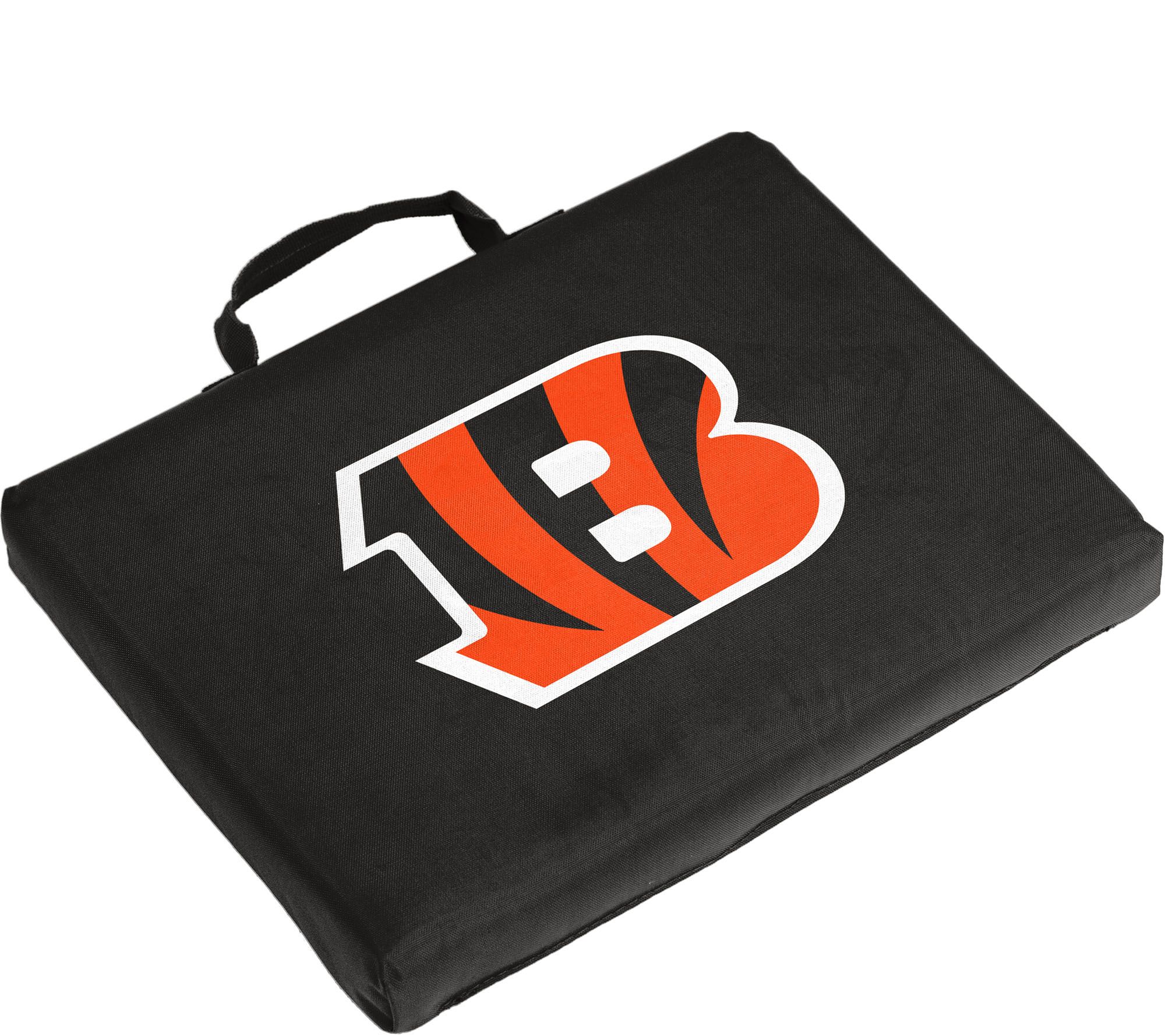 Bengals