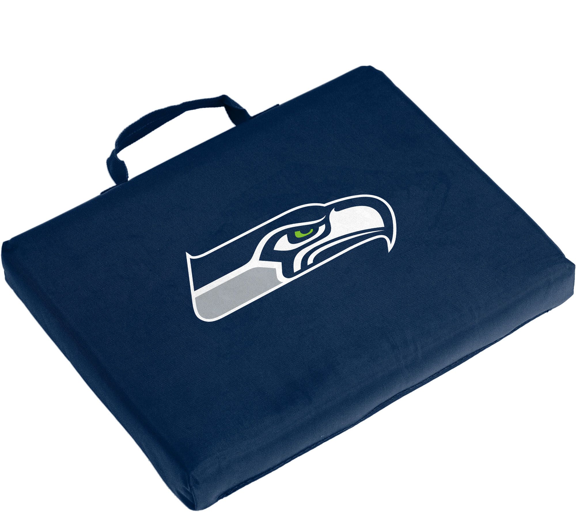Seahawks