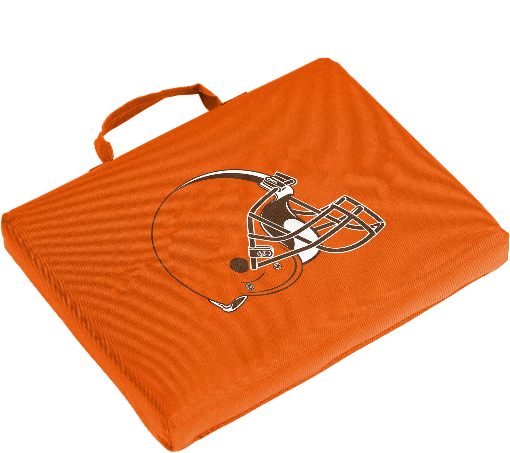 Browns